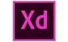 adobe XDͷ�������UI Faces