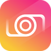 vivo��Ӱ��ʦ�ٷ���
