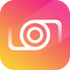 vivo��Ӱ������ˬ��appV2.5.5.10��׿��