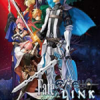 Fate/EXTELLA LINKʮ޸