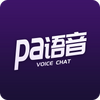 pa�����罻app
