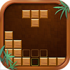 BlockPuzzleWorld(ƴľ����Ϸ)