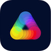 PicsHub appͼ��