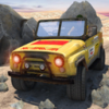 4x4ԽҰ�ھ�