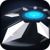 �ҷɵ������6�޹��v2.1.13