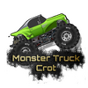 ���￨��������Monster Truck Crot