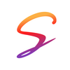 �滭����sketchx app