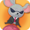 ֨֨�嵰��˾Jurassic Mouse Company