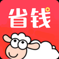 ë챨appv1.1.9׿