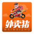 ������appv6.0.20201225