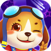 DreamPet:Township Diary(�λó��������ռ��ֻ���)