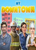 �ҵ�������My Downtown