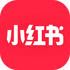 С���appv9.42.0��׿��