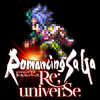 Romancing SaGa