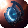 ڤ����Hades Star����
