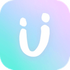 �������1.1�ٷ���