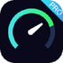 ������Pro appv1.0.2 2026�ٷ����İ�
