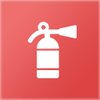 ƽ������app