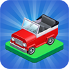 Merge Cars(�ϲ�����(Cars Merger Bravo))