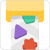 ������״(Idle Shapes)