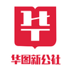 ��򽹫��app(��ͼ�¹���)
