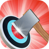 ����(Axe Hit)