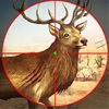 Hunting Sniper 3D(���Ծѻ���3D)