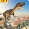 ������Ϸģ����2019