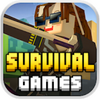 ������Ϸ(Survival Games)