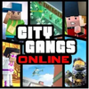 ���а���:��������˹(City Gangs: San Andreas)