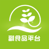 ���ڸ�ʳƷƽ̨app