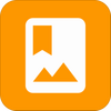 PDF����app