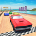 Beach Car Racing 3D(��̲����2019)v1.3��׿��
