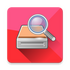 ���ݻָ�Pro��root���İ�appv1.1��׿��