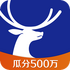 ���ҿ���(uckincoffee)V5.5.85 ��׿��