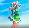 Rhythm Mania(�������)