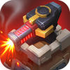 ���ݳ�ͻ(Fort Clash)