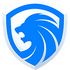 ��˽�ռ�private zonev5.8.0 �߼���