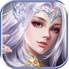 �þ�֮��iphone��