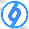 IOTransfer Pro��ios�ļ������������