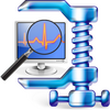 WinZip Driver Updater