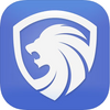 LEO��˽��ʿios��