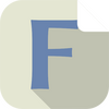 F��������������