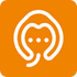 �ݶ��˽������v2.1.8 2026�ٷ����İ�