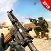 ½����������ս��Army Counter Battleground Fire