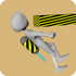 ����˻��������Ϸv1.0.1