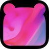 Custom Notch���Ա�ֽ