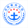 �������ҽԺapp