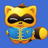 DwToolҡҡ������