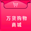 ����̳�APP����